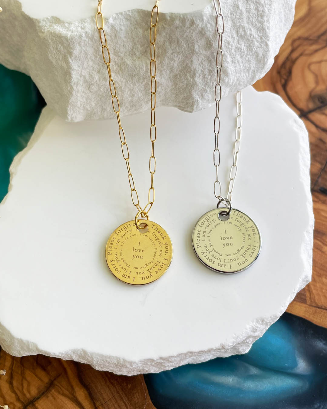 Ho'oponopono Prayer Collection