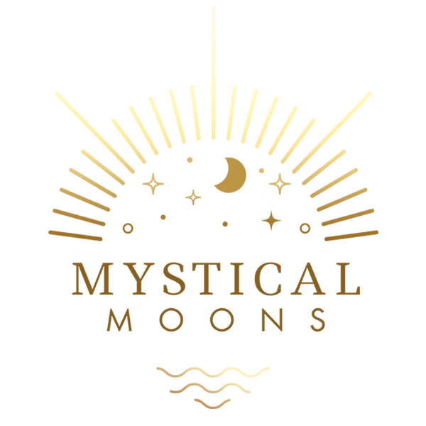 Mystical Moons